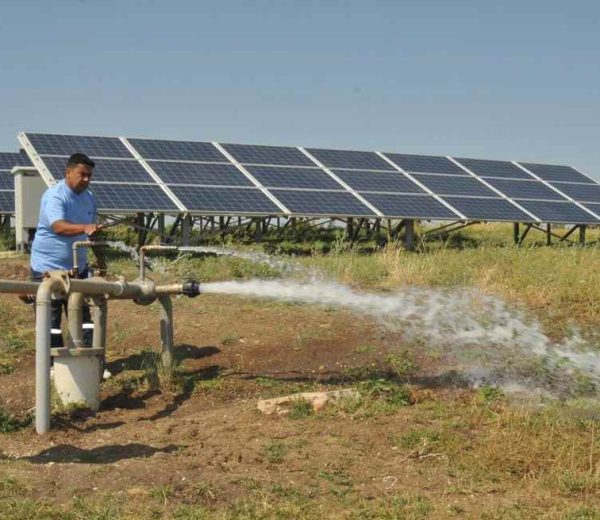 BOMBEO SOLAR2