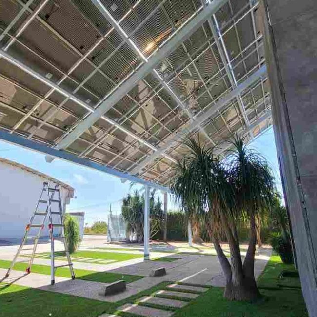 Carport6