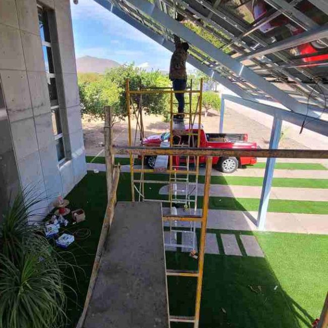 Carport8